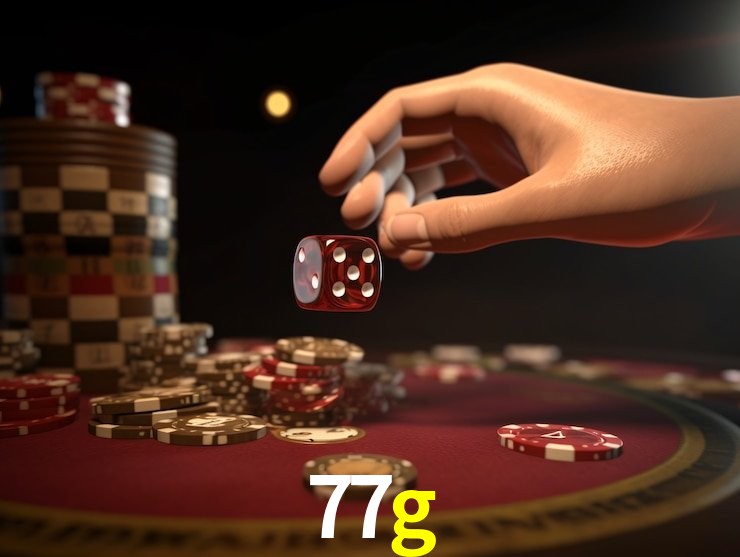 Experiência VIP 77g