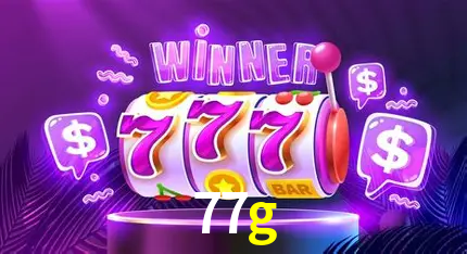 Desvendando o Mundo dos Jogos Virtuais na 77g