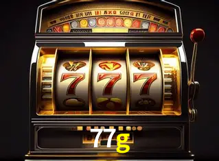 A Emoção da Loteria na 77g: Uma Chance de Mudança de Vida