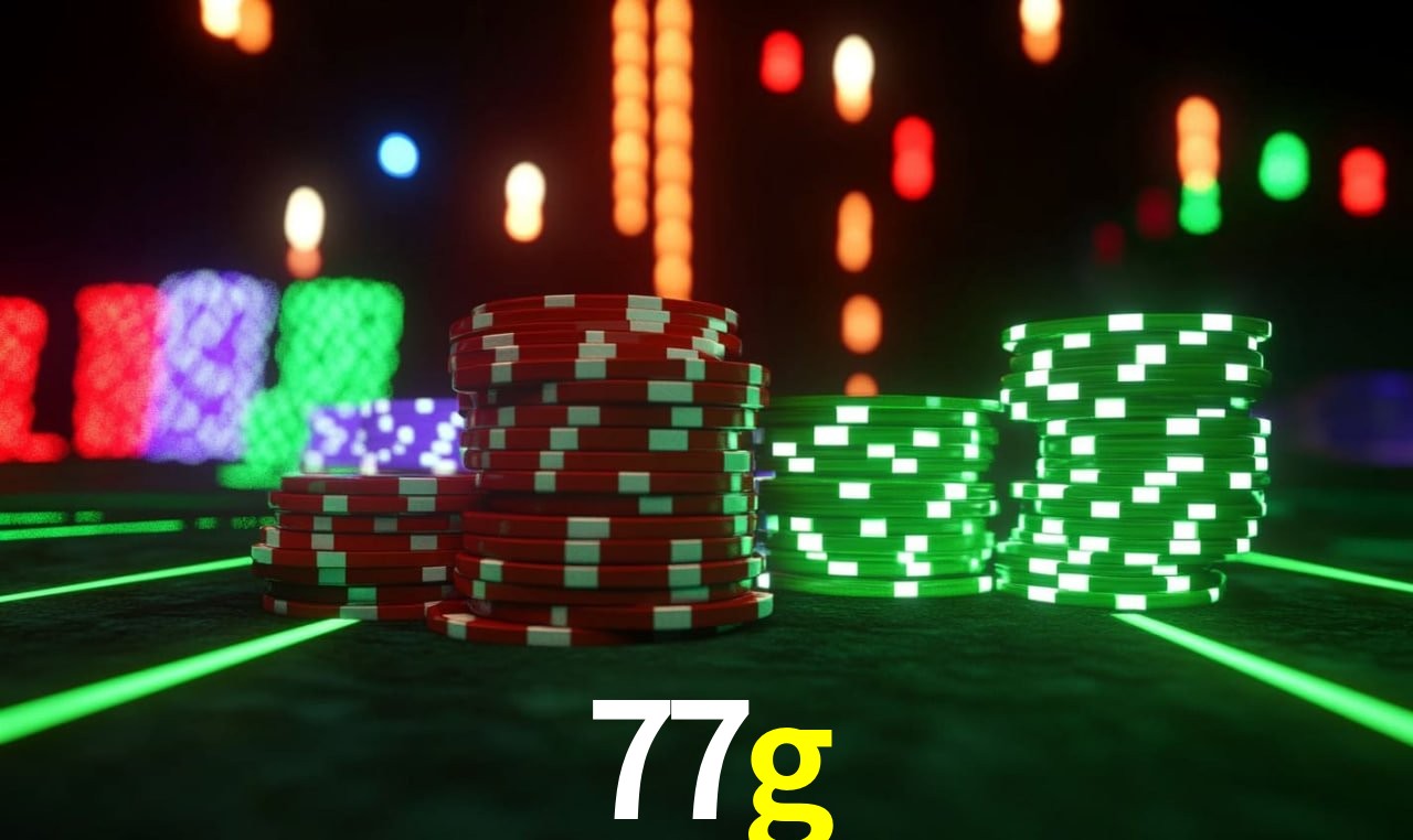 Statistics 77g