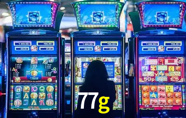 Symbols of Egypt Slot - PG Soft