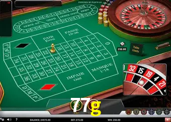 Bikini Paradise Slot - PG Soft