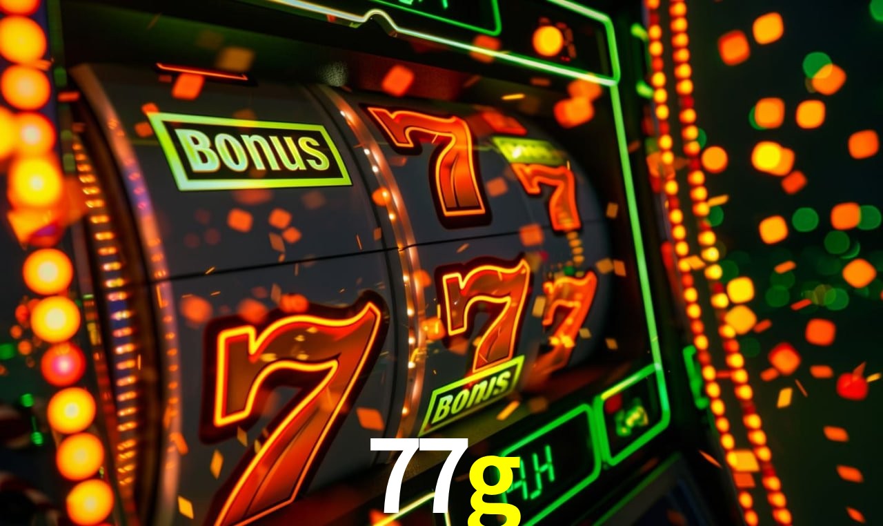 Fortune Tiger Slot Game