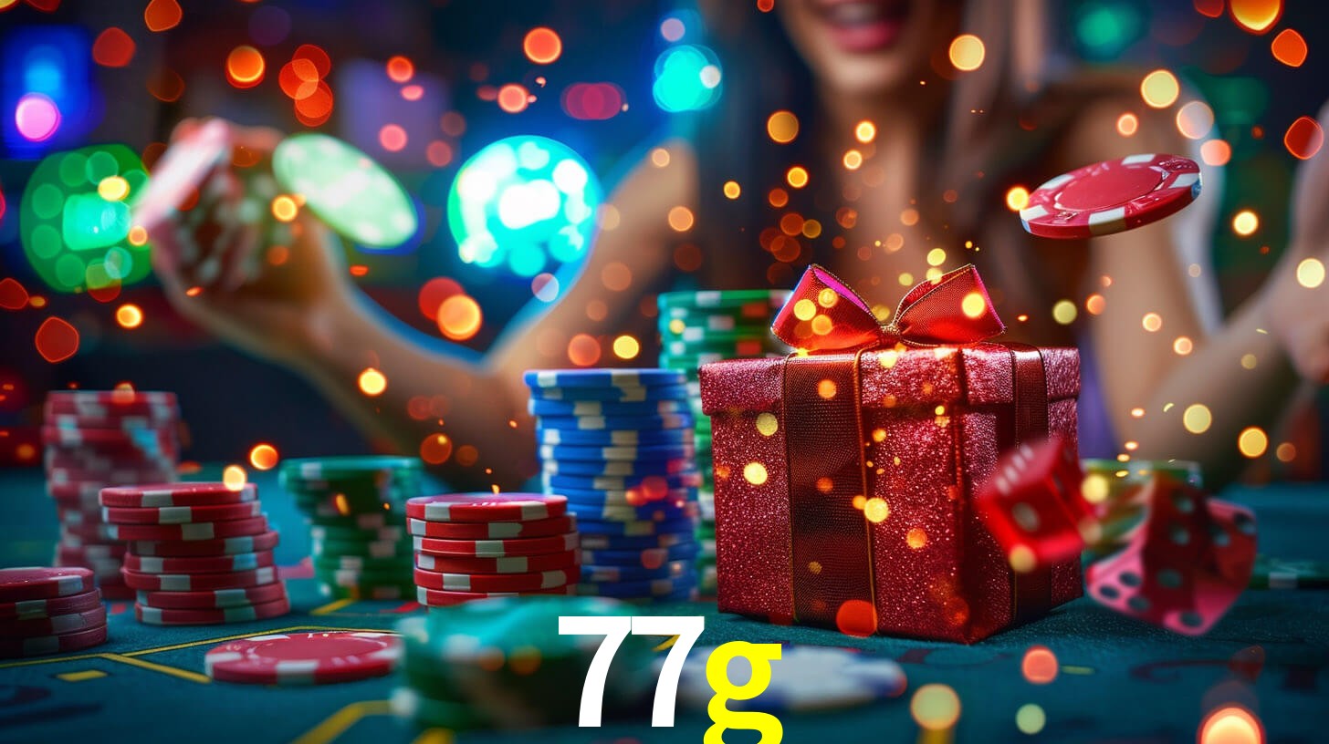 App 77G.COM