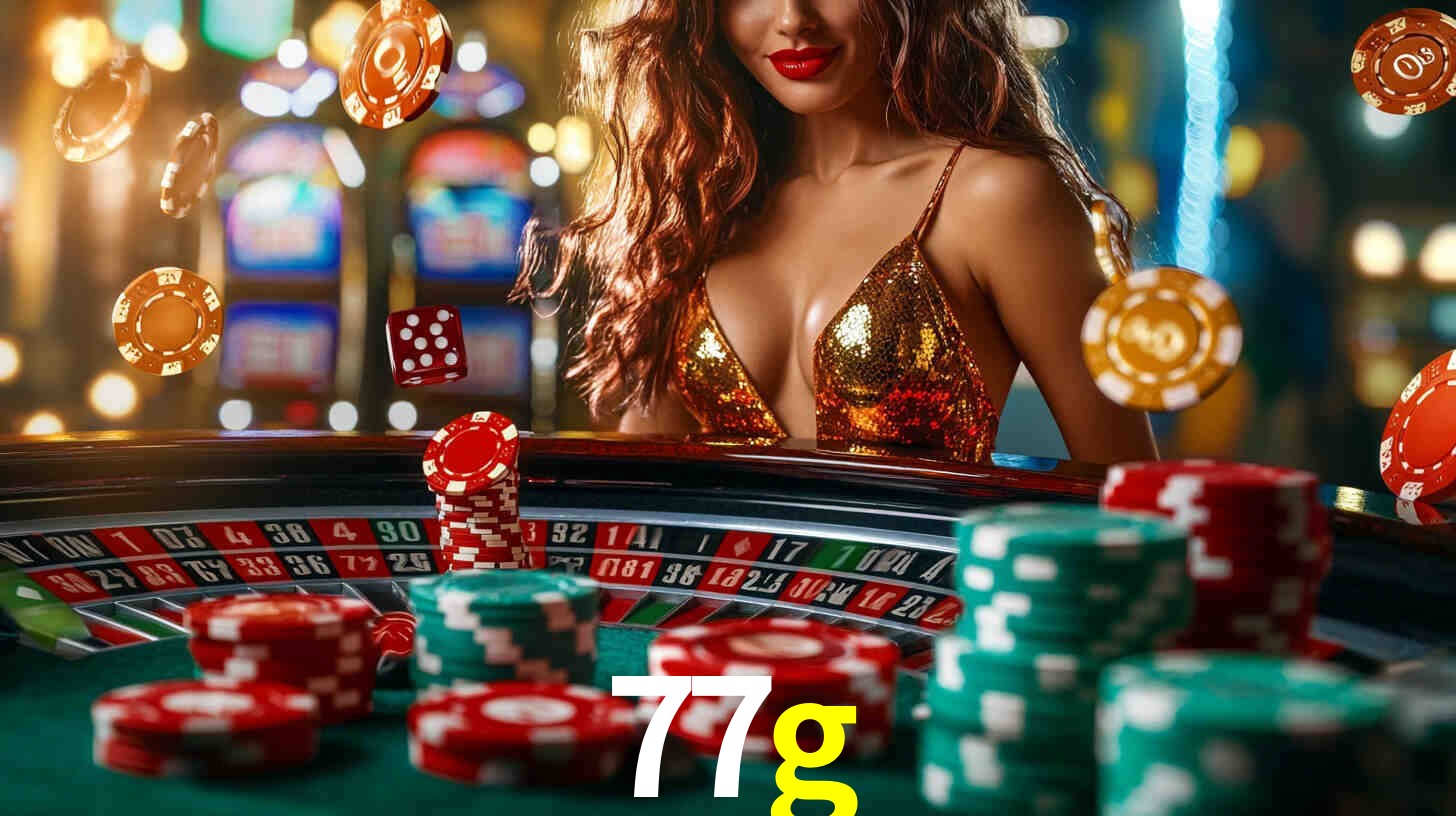 Premium Interface 77g