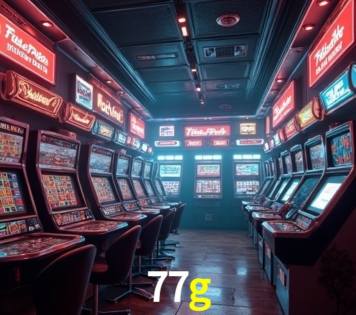 Sistemas de Segurança 77g