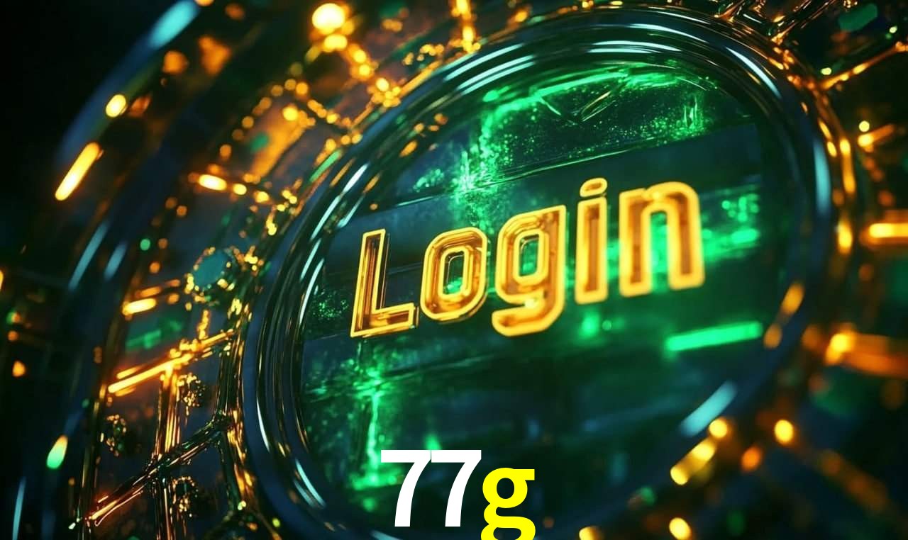 77g