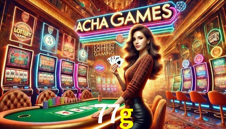 Spaceman Game 77g