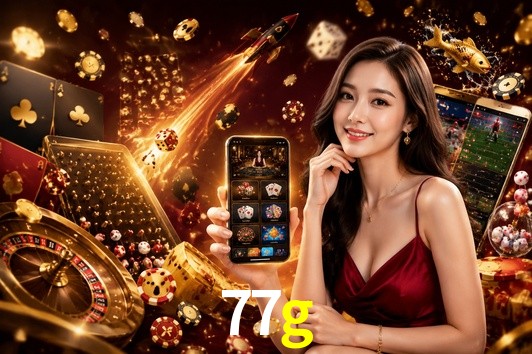 Account Benefits 77g
