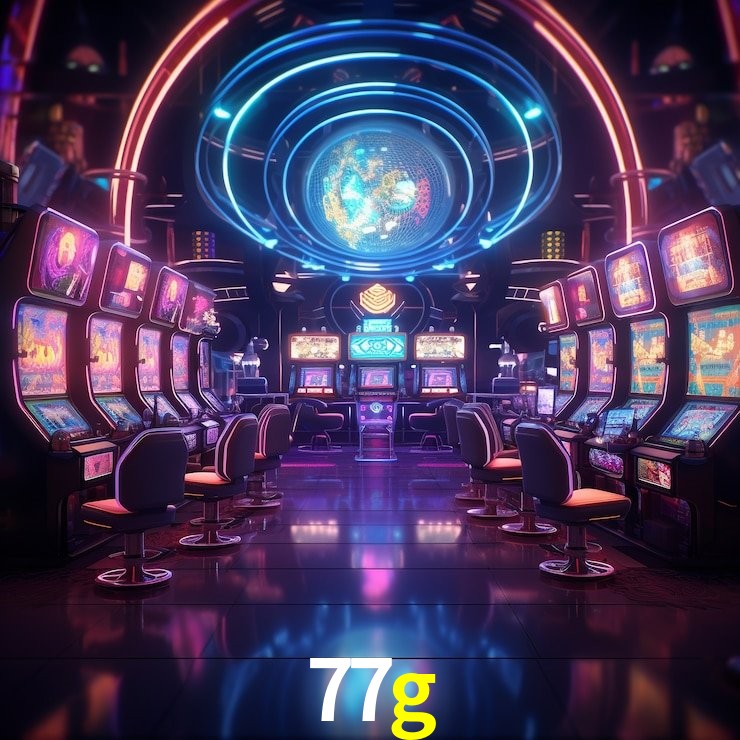 77g Aplicativo - 77g visual 2