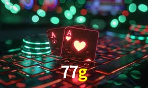 Estatísticas Crash Games 77g