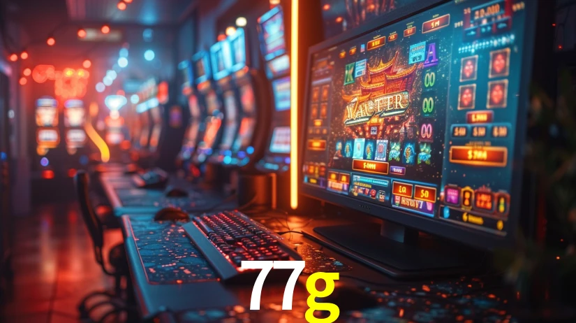 77g