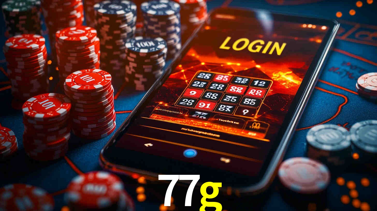 77g: Jogue Crash e Experimente Alta Recompensa Instantânea