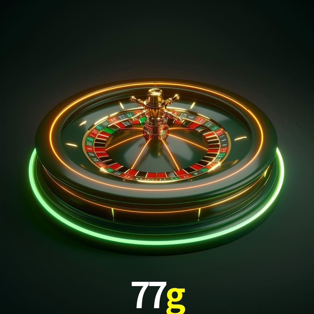 77g.com