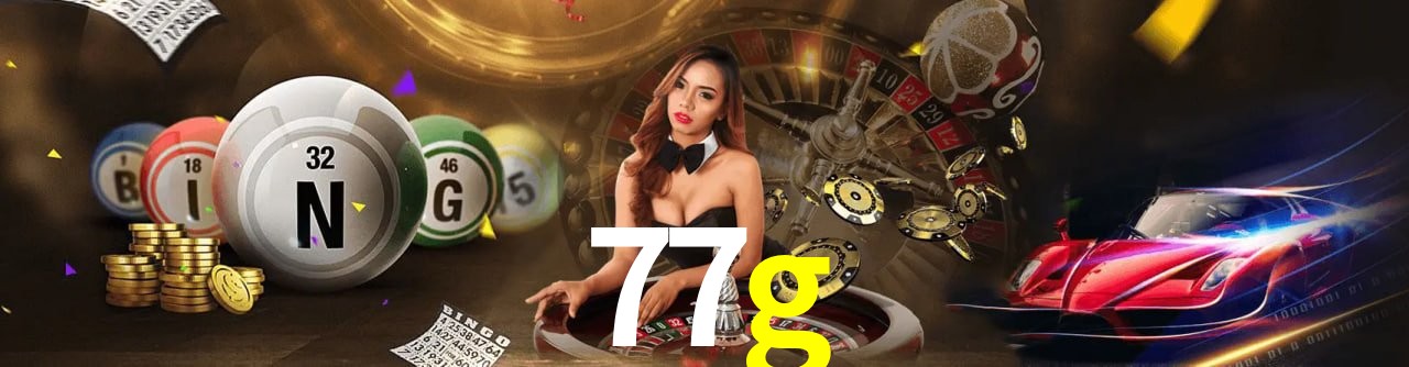 Promoções Sazonais 77g