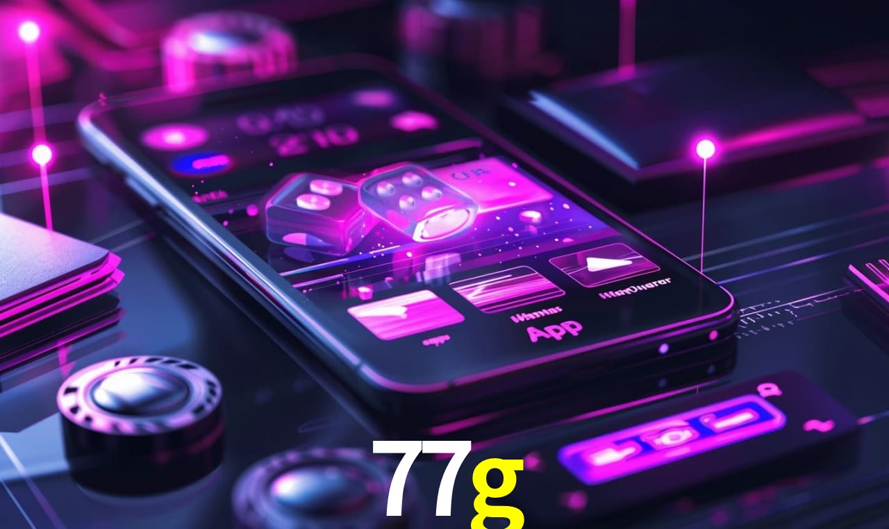 Crash Games Strategies 77g