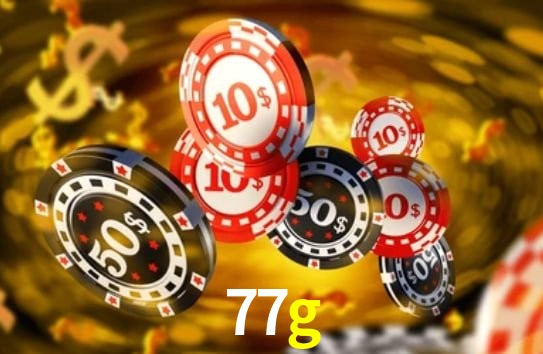 Torneios 77g