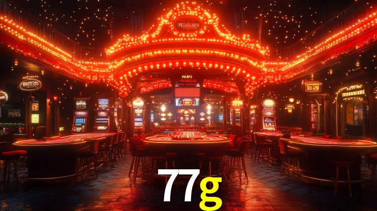 77g,77g.com