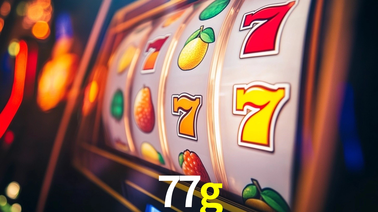 77g,77g.com
