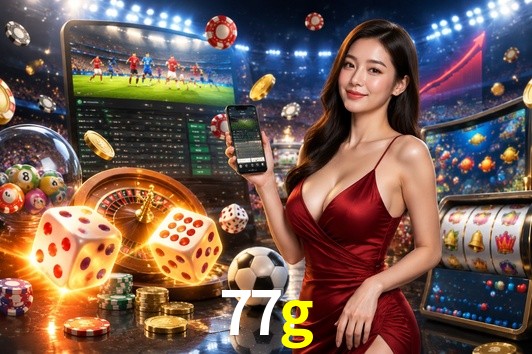 Games Directory 77g