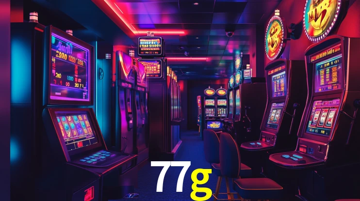 77g