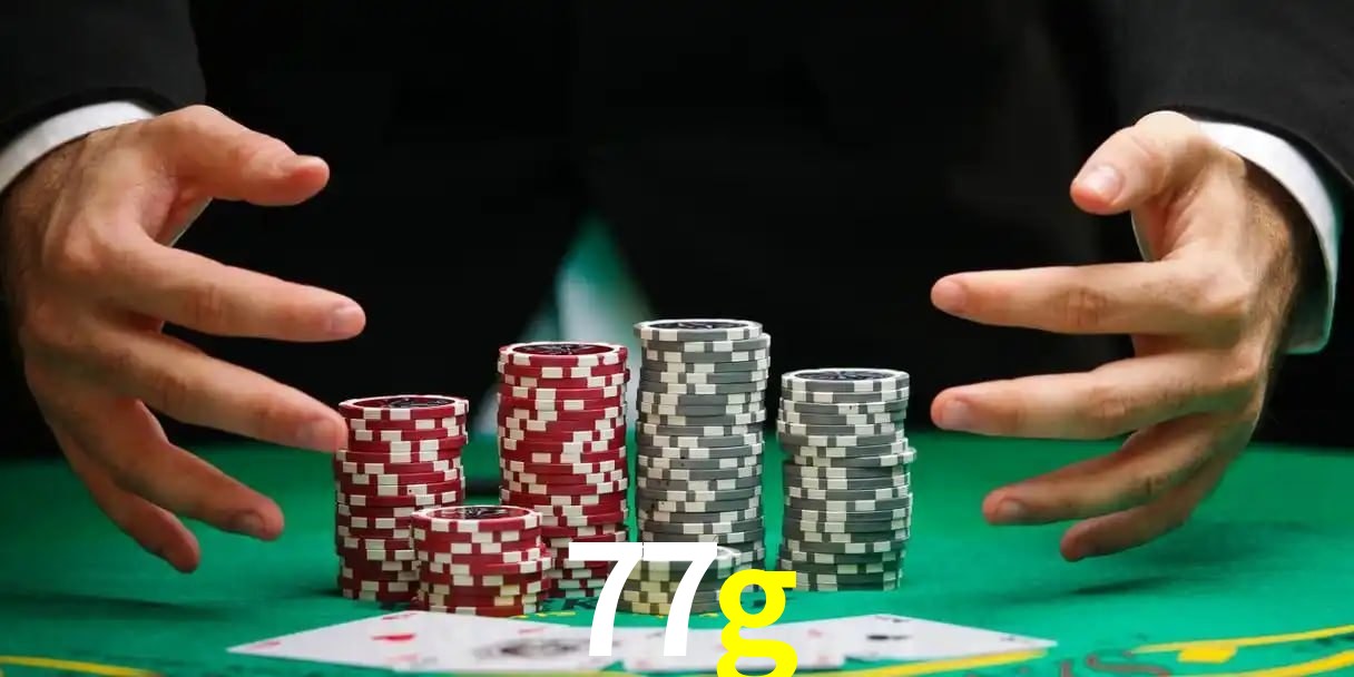 77g Aplicativo - 77g visual 1