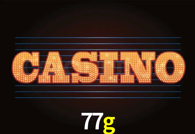 Estratégias Crash Games 77g
