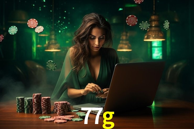 77g