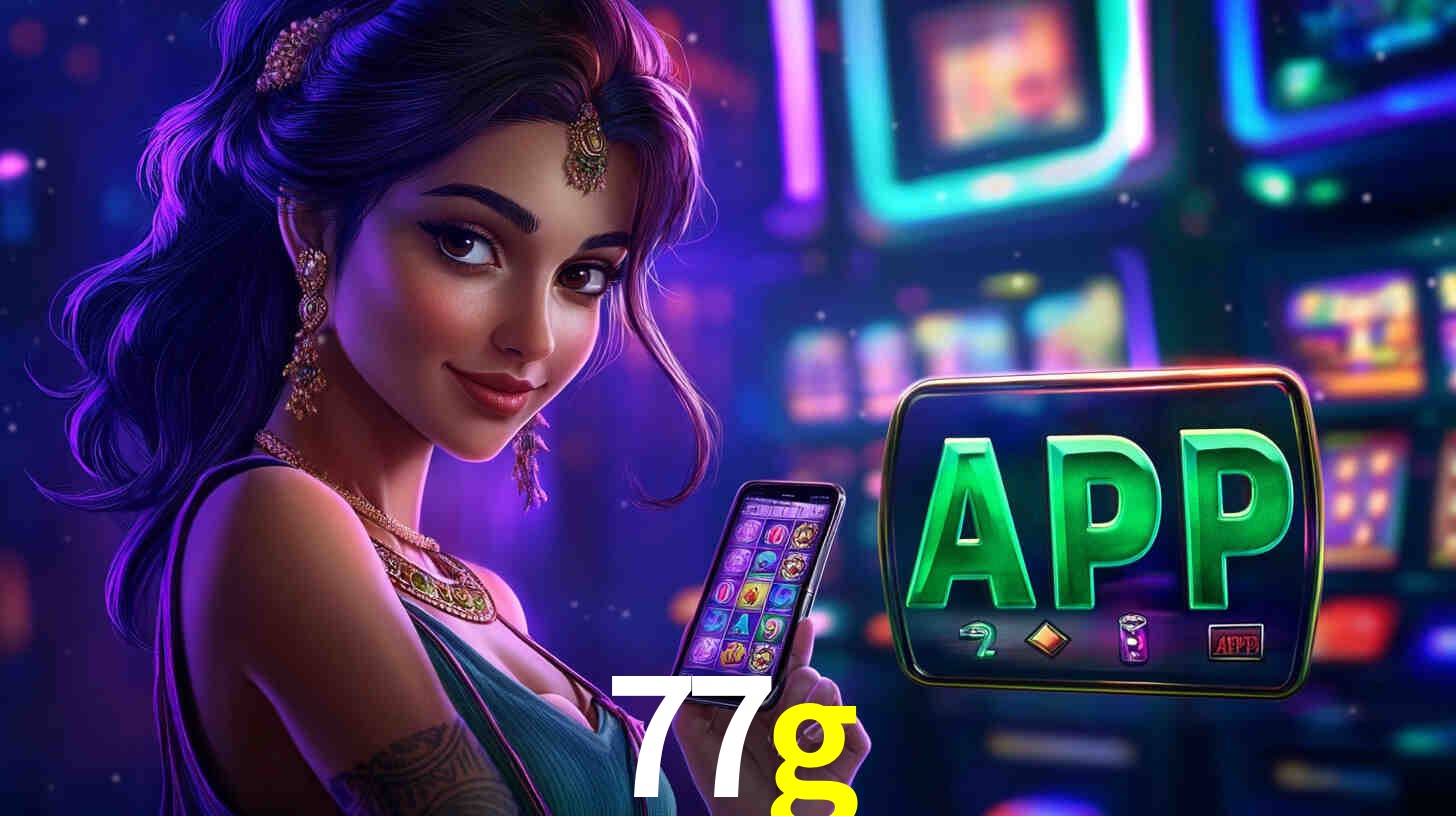 77g.com