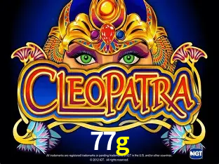 Descubra a Magia dos Jogos de Arcade no 77g