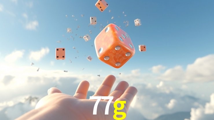 VIP Casino 77g