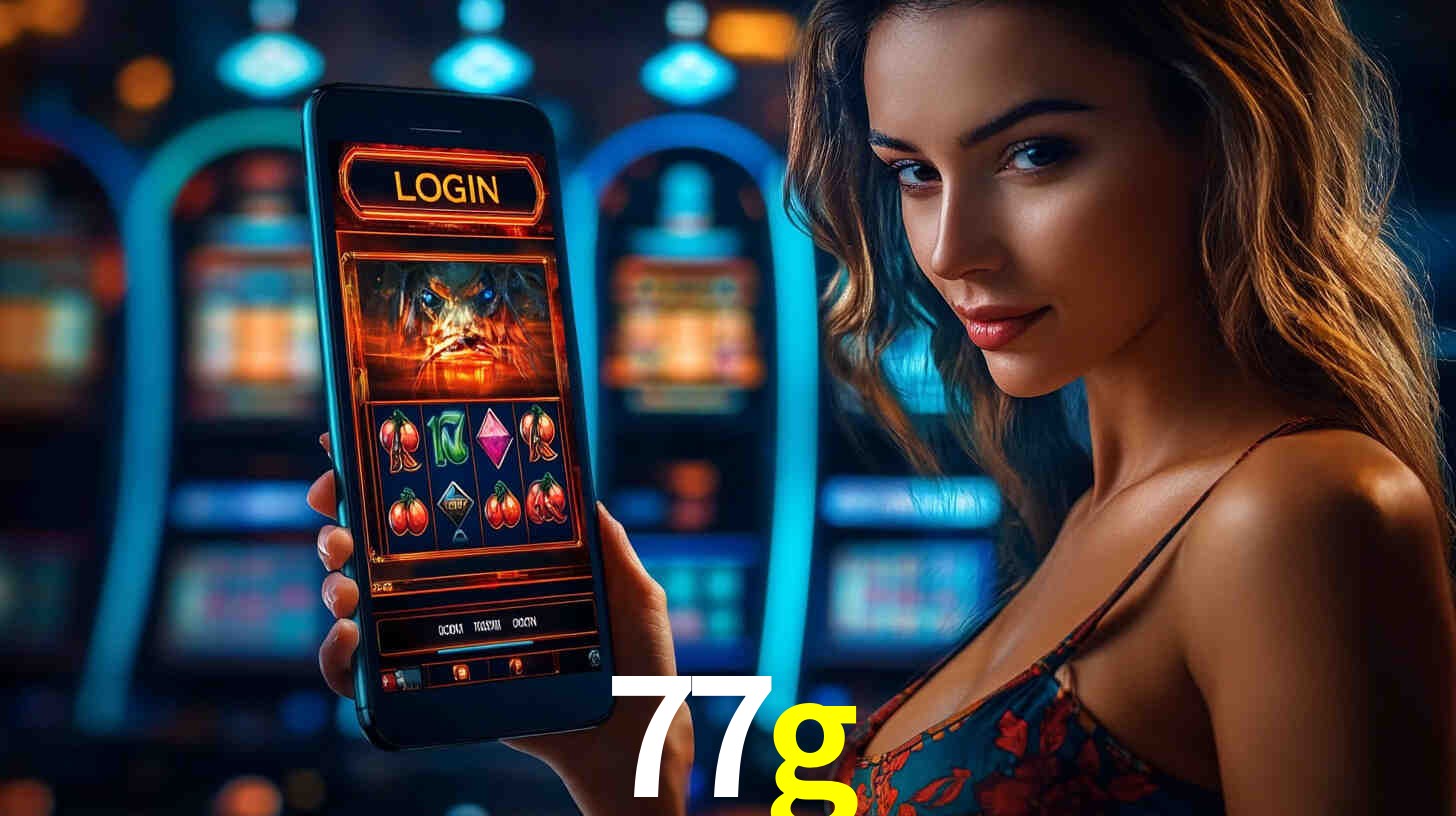 77g,77g.com