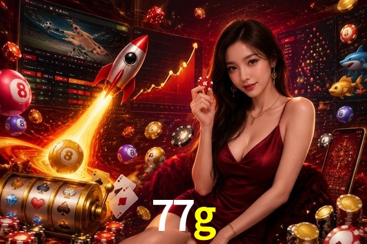 Flash Promotion 77g