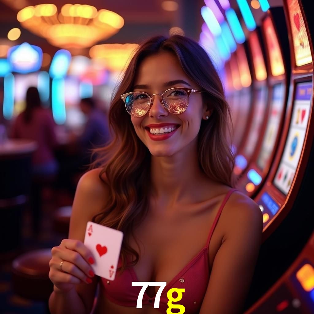 Sports Statistics 77g