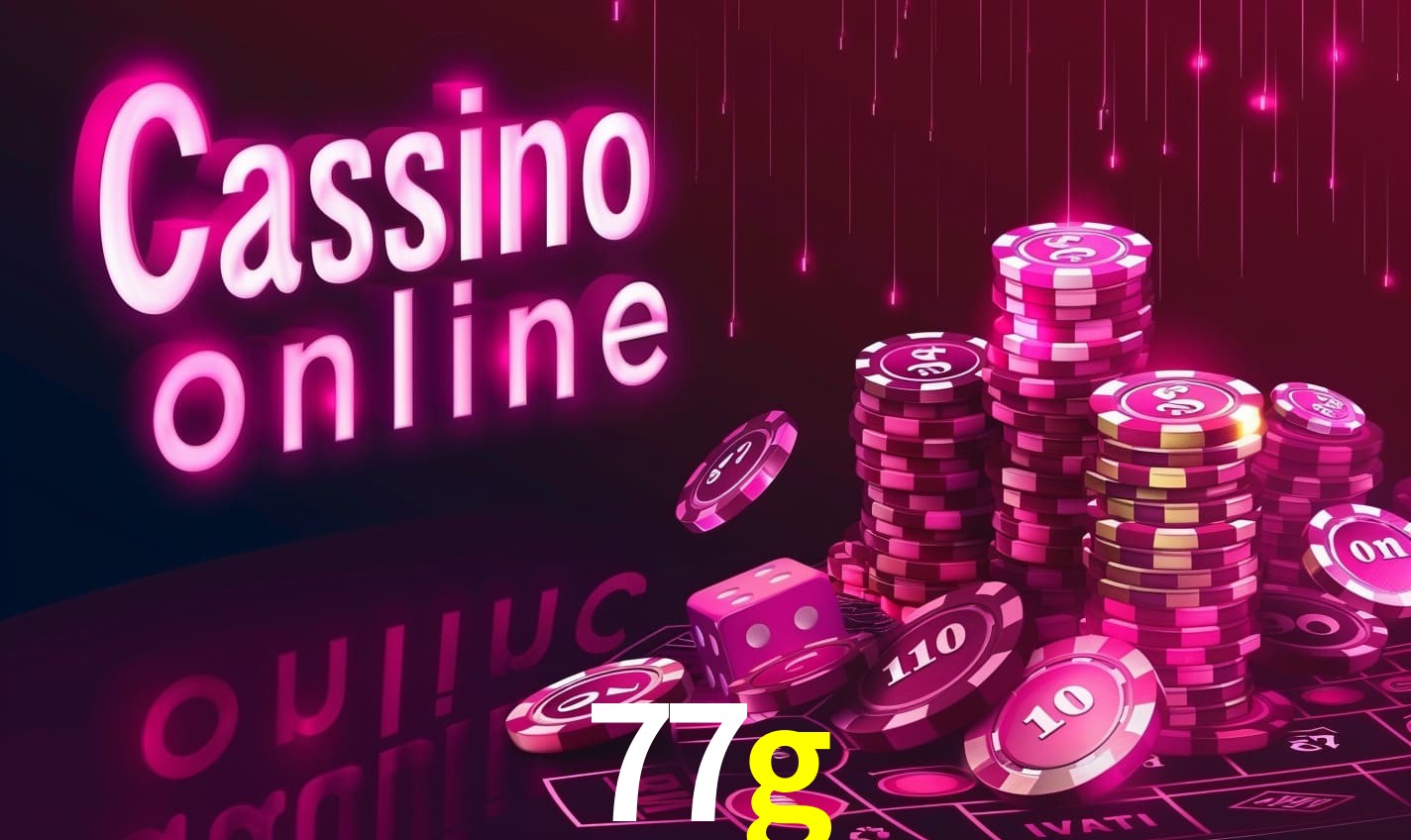 Descubra a Essência do 77g: Nossa História e Compromissos