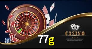 Casino VIP 77g