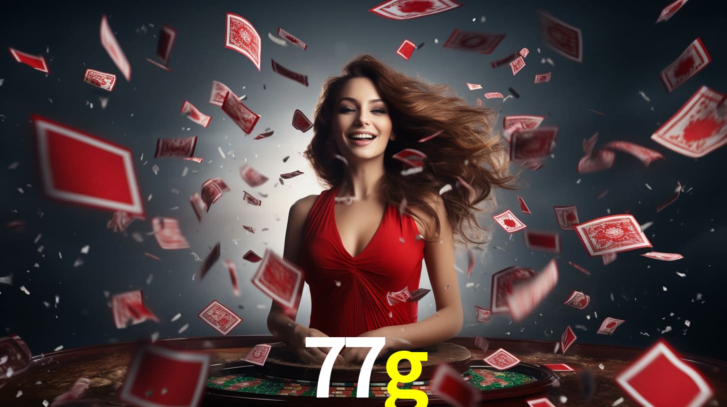 Tournaments 77g