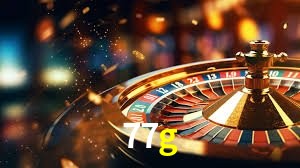 Tecnologia da Plataforma 77g