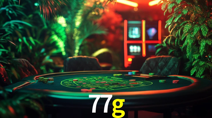 Programa VIP 77g