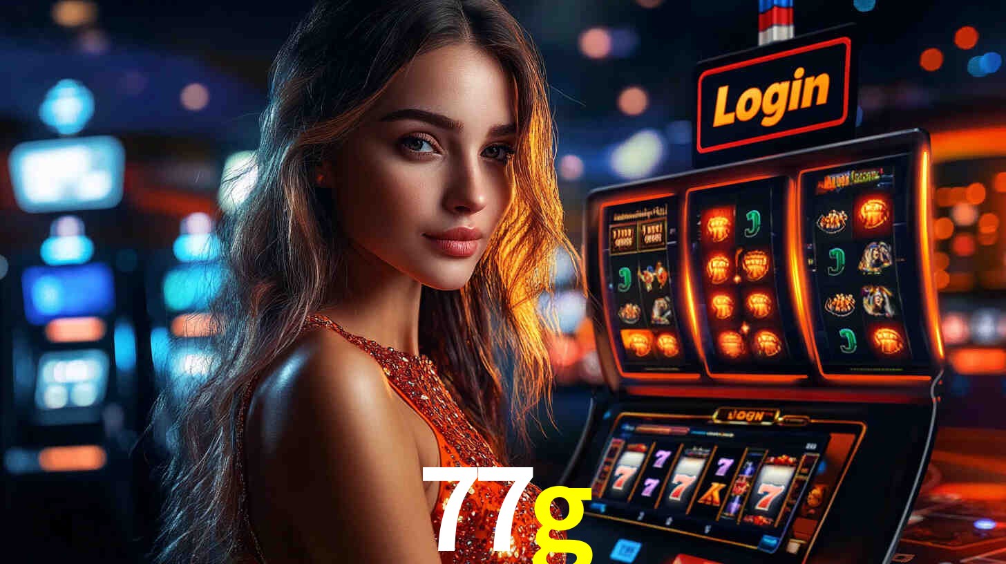 77g.com