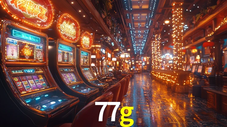 77g.com