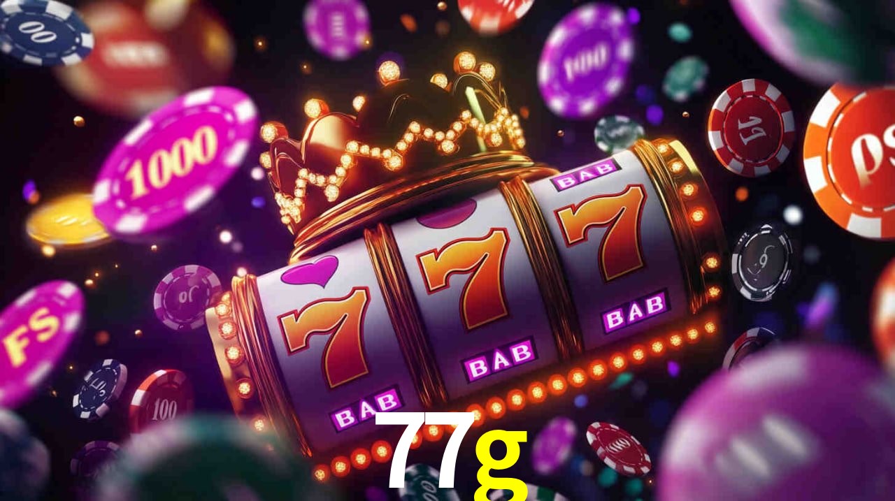 Player Reviews 77g
