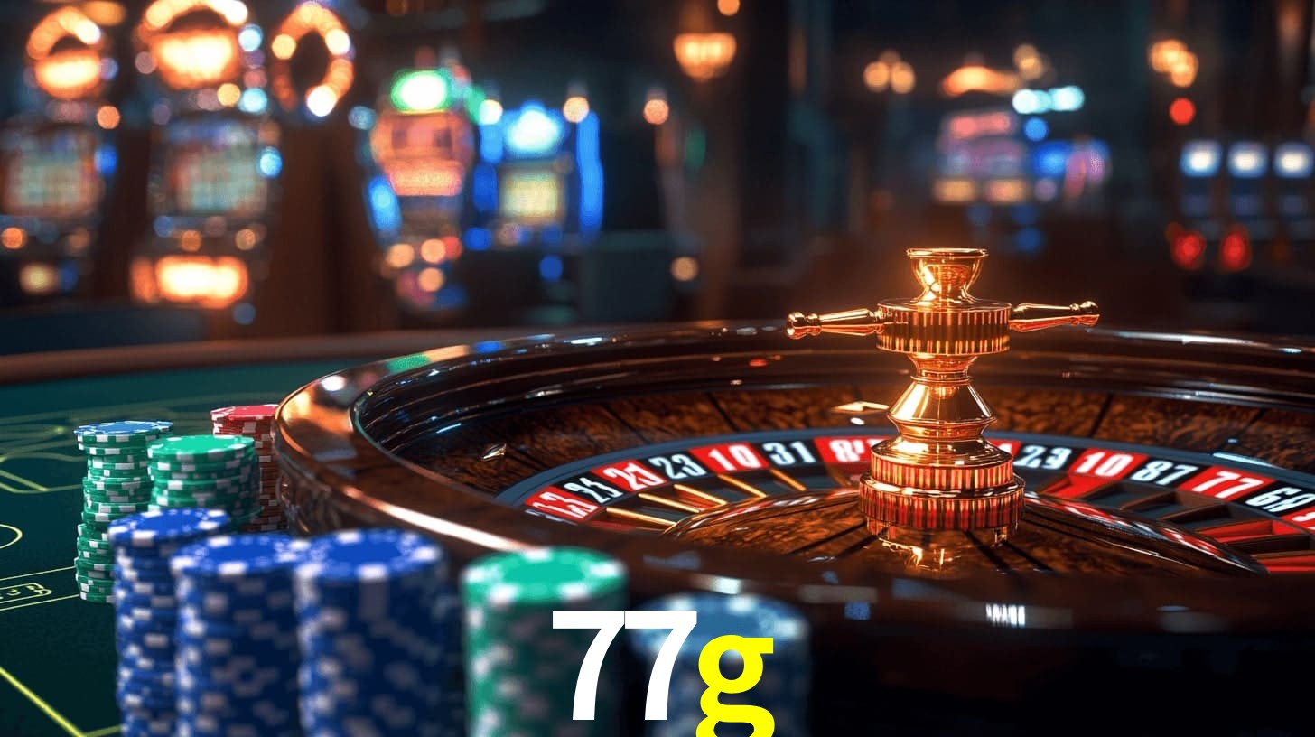 77g,77g.com
