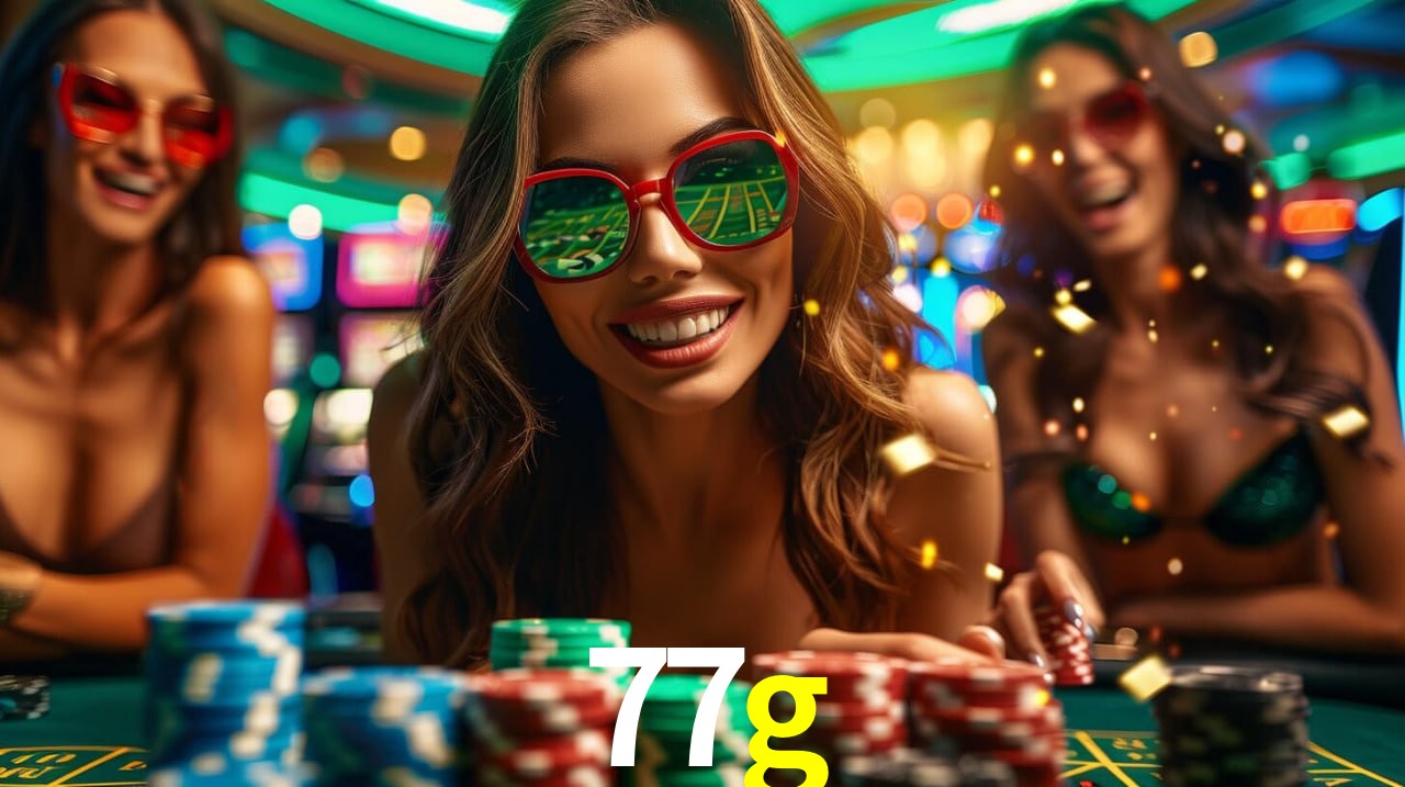 Football Betting 77g