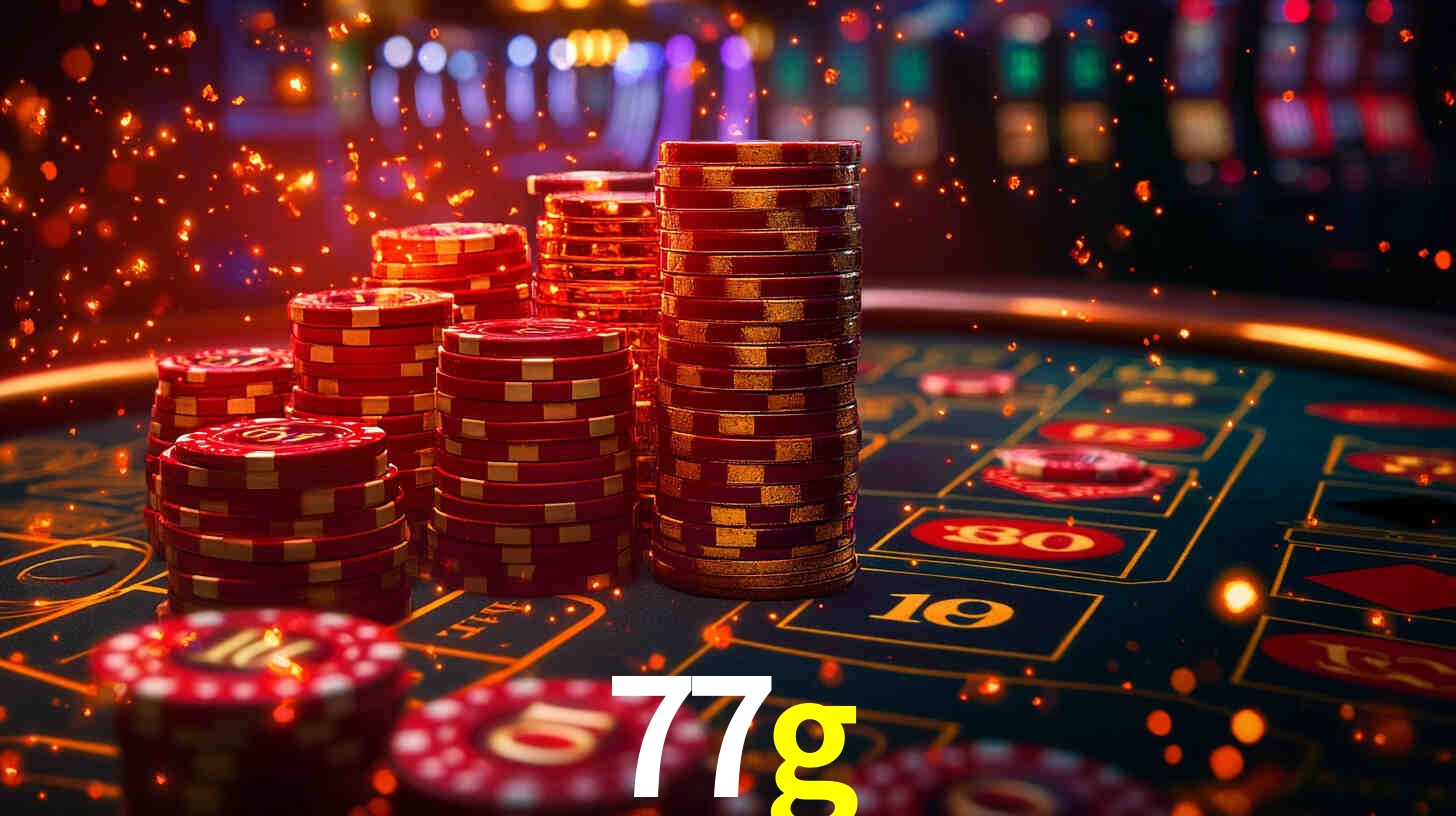 Exclusive Games 77g