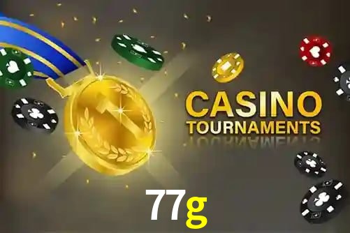 77g,77g.com