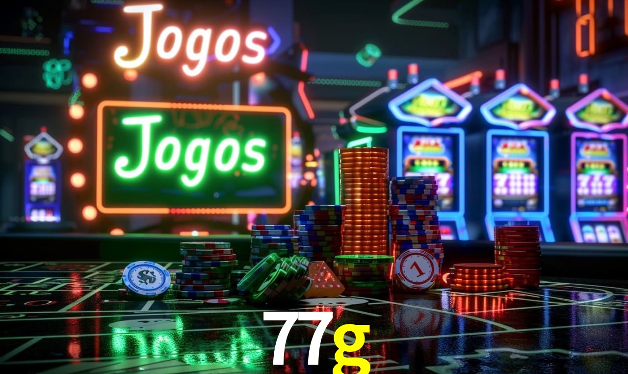 77g
