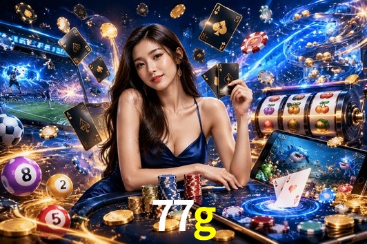 Quick Registration 77g