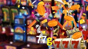 77g,77g.com