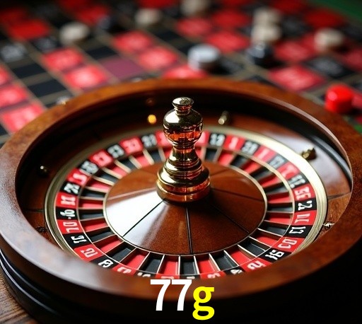 Design Responsivo 77g